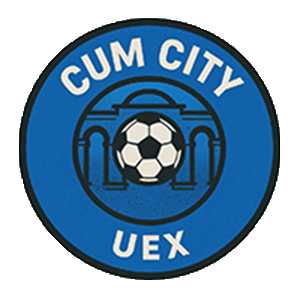 Escudo equipo